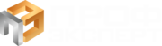 prof expert logo