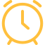 003 alarm