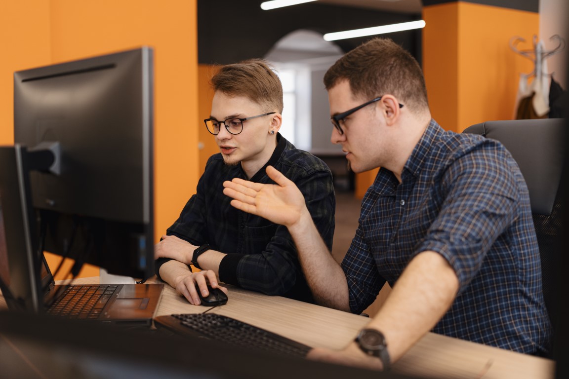 group young business people working office.jpg