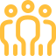 001 group