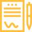 002 administrative fine