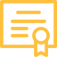 002 diploma