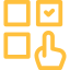 003 choice