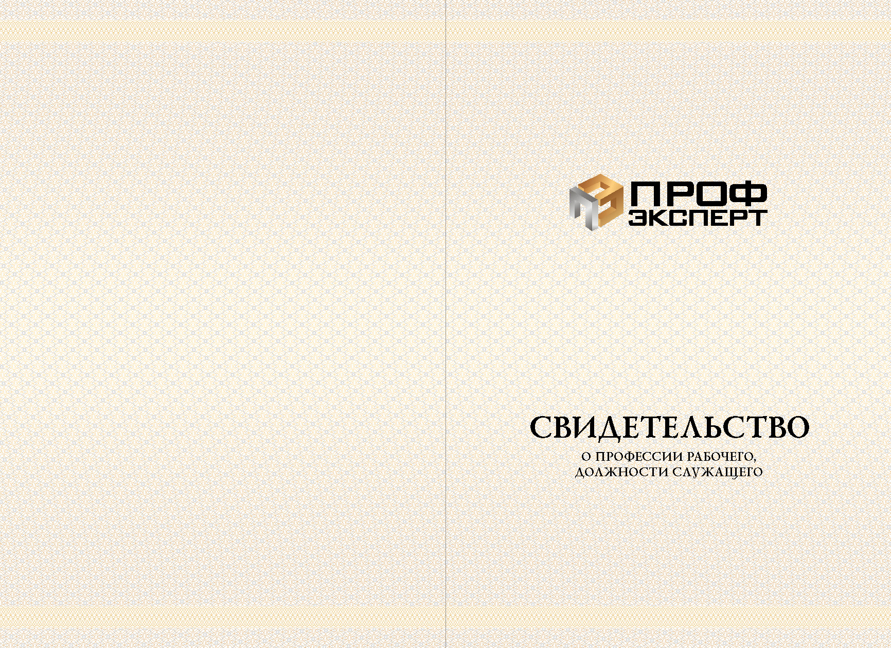 Проф Эксперт свидетельство 220x160 220823